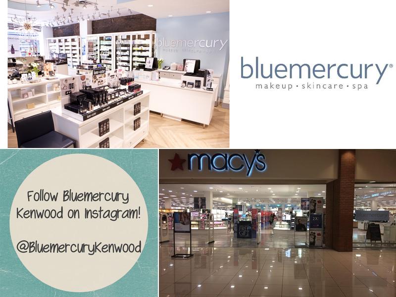 Bluemercury