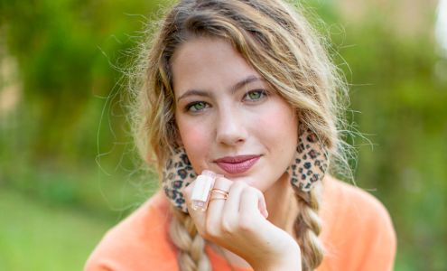 Elliebelle's Boutique