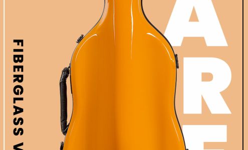 Tonareli Music Supply