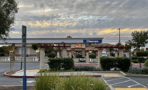 Chevron