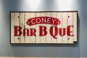 Build-A-Bear Workshop