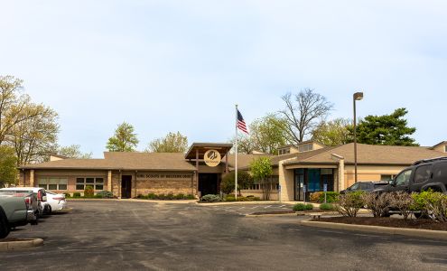 Girl Scouts of Western Ohio Shop - Cincinnati