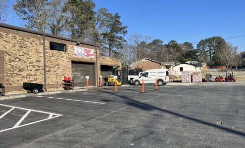 Sosebee Auto Supply Company