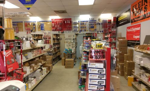 Statesboro Winlectric