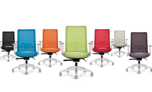 Global Furniture Group