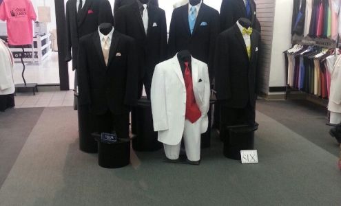 Don Johnson's Florist & Bridal