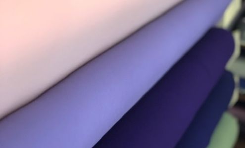 Forche’s Alterations, Tux Rental & Fabrics