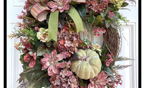 Sugar Creek Home Decor Vaughnsville