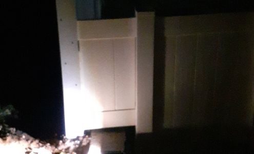 Pretty Brown Girl Jewelry & Accessories