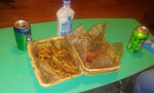 Roberta's Resale Clothing