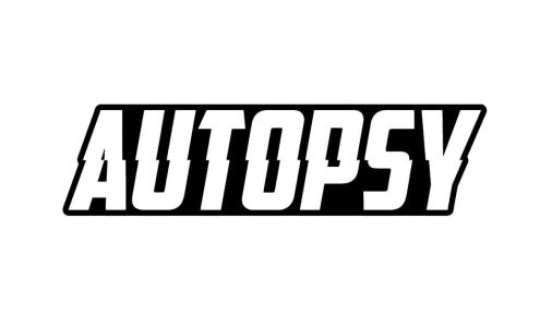 Autopsy Carbondale