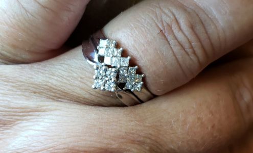 Cleveland Jewelry Exchange