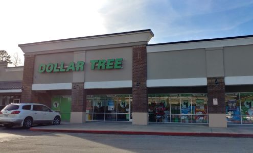 Dollar Tree