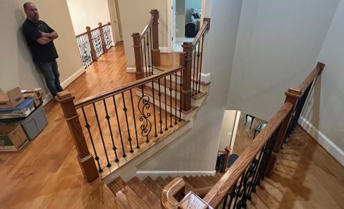 Etowah Carpet One Floor & Home