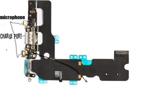 Local TV & Electronics, Inc.