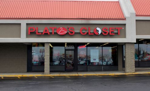 Plato's Closet