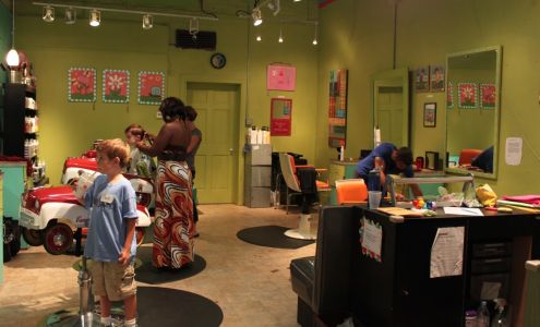 International Computer & Office