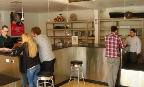 Onyx Consulting, Inc.