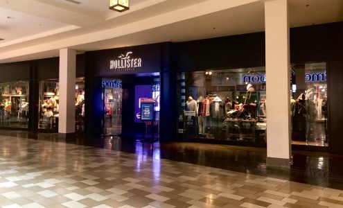 Hollister Co.