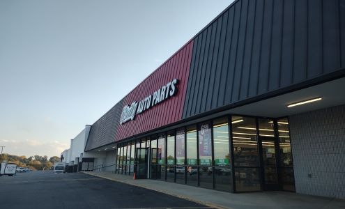 Value Village Thrift Store