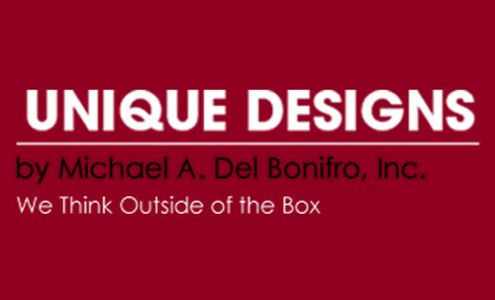 Unique Design Jewelers