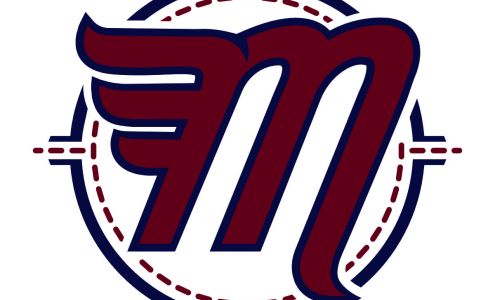 Messenger Clothing Company