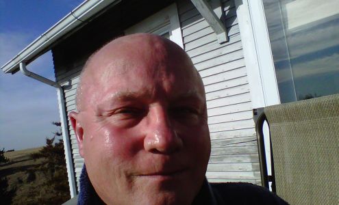 Blue Valley Electric & Building Olsburg