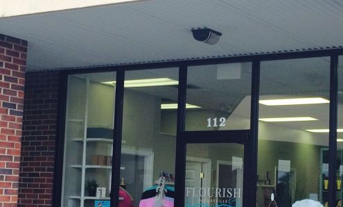 Flourish of Thomasville