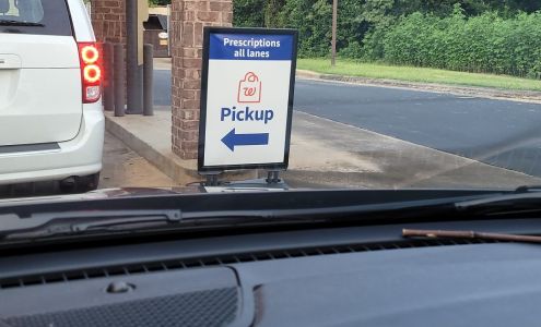 Trolly's Designer Fabric LLC