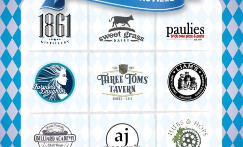 Ponder's Office Products