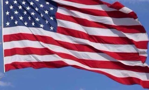 Hoyt's Cycle Store, Inc.