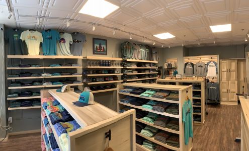 Unparalleled Apparel