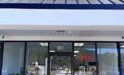 Jazmin Jewelry & Gifts (Joyeria Jazmin)