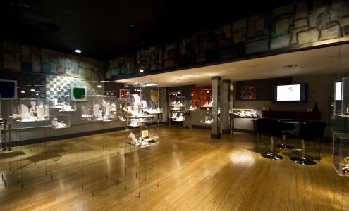 James C. Smith Fine Jewelry