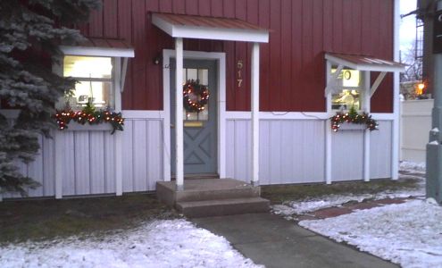 Edward Freund Jewelry