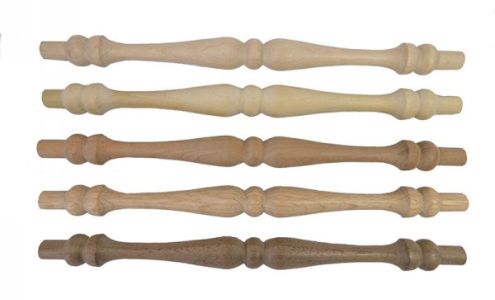 Atlas Dowel & Wood Products Company