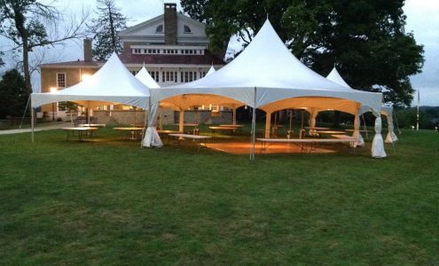 Personal Touch Bridal Boutique