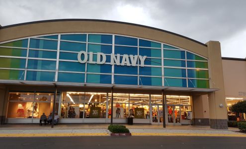 Old Navy