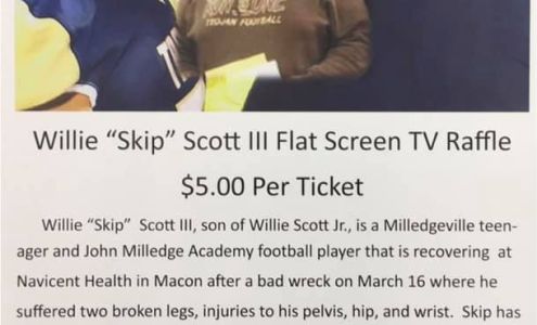 Under the Sun Clothing & Accessories Milledgeville