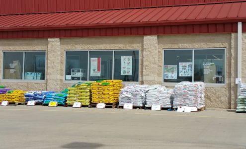 Chester Ace Hardware Chester