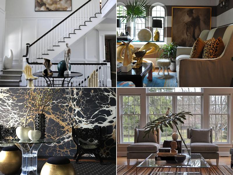 MICHAEL HEROLD DESIGN