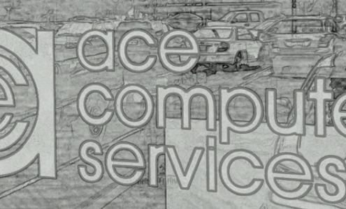 Ace Computer Services