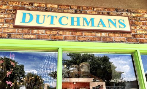 Dutchmans Casual Living | SSI