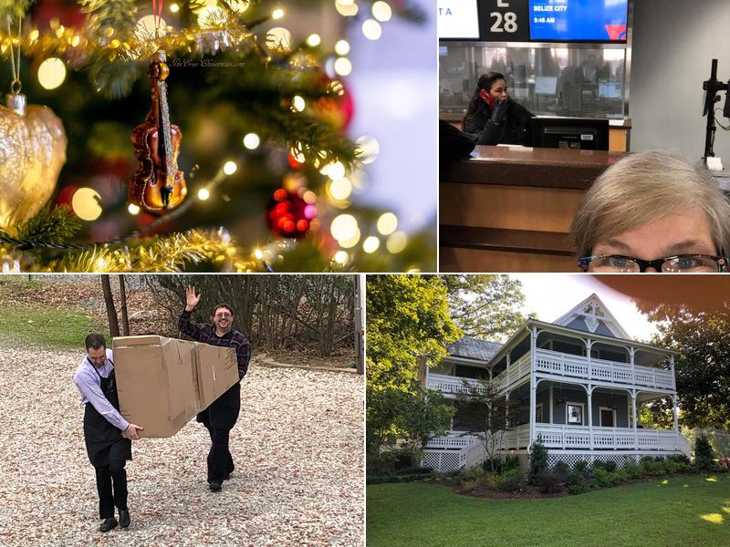 Huthmaker Fine Violins