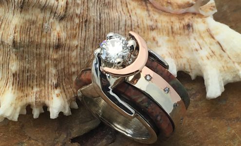 Northpointe Jewelers North Muskegon