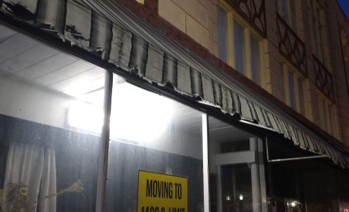 Kay's Bridal and Tuxedo