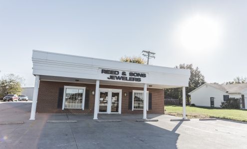 Reed & Sons Jewelers