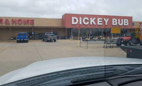 Dickey Bub Farm & Home - Potosi Potosi