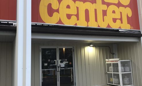 Holekamp Do-It Center Bonne Terre