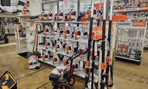 Family Center Farm & Ranch Bonne Terre